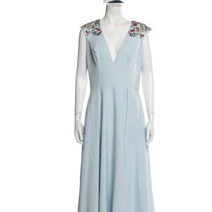 Ieena for Mac Duggal